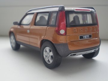 SKODA YETI zad.jpg