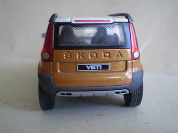 Skoda Yeti4.jpg