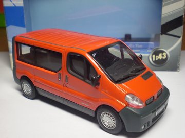 Renault Van.jpg