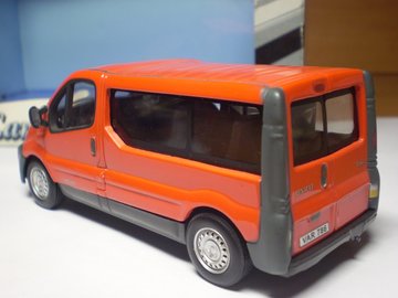 Renault Van zad.jpg