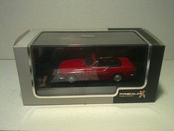 25042020840.jpg