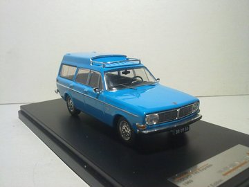 25042020861.jpg