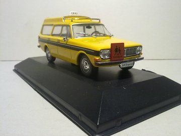 25042020864.jpg