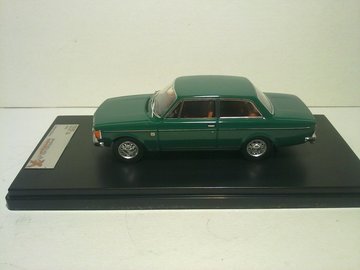 25042020870.jpg