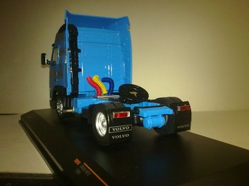 26042020884.jpg