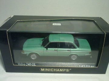 21042020682.jpg