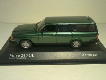 21042020687.jpg