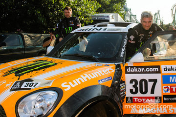 dakar-dakar-2013-leonid-novitsky.jpg