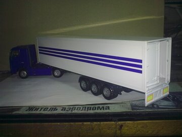 23032013906.jpg