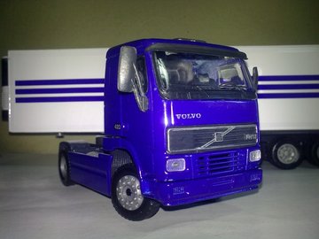 23032013908.jpg