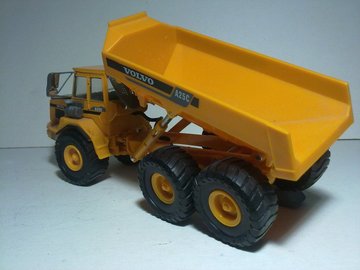 260420201000.jpg