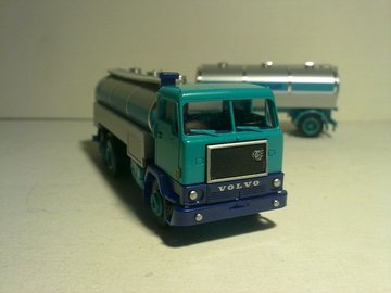 26042020909.jpg