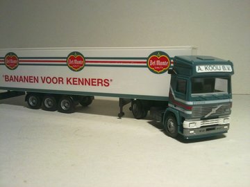 26042020927.jpg