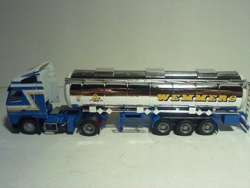 26042020936.jpg