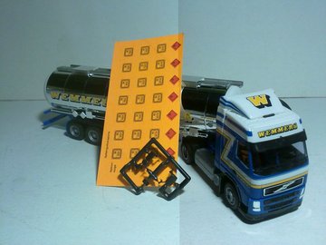 26042020938.jpg