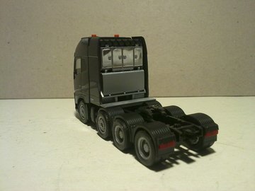 260420201008.jpg