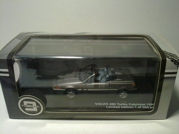 270420201071.jpg