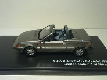 270420201072.jpg