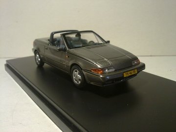 270420201073.jpg