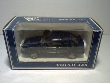 270420201079.jpg