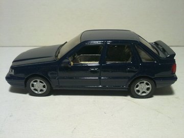 270420201080.jpg