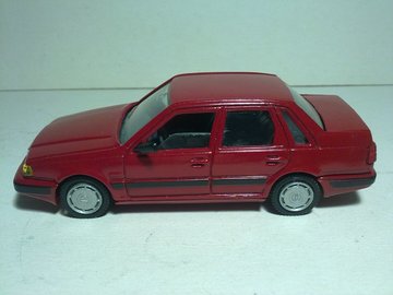 270420201085.jpg