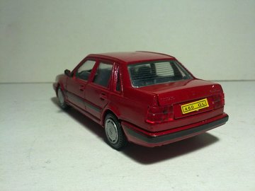 270420201087.jpg