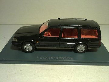 270420201090.jpg