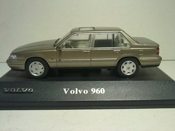 270420201094.jpg