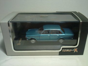 280420201097.jpg