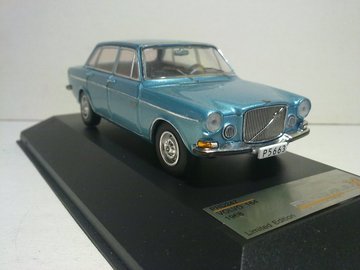 280420201099.jpg