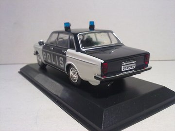 280420201107.jpg