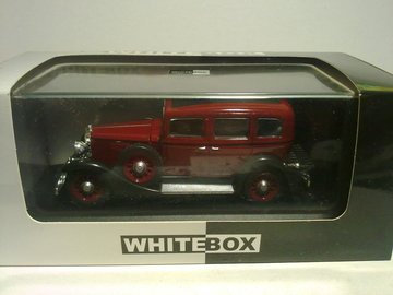 280420201149.jpg