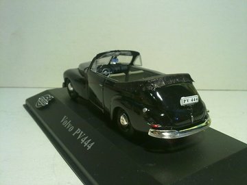 280420201117.jpg