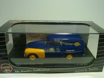 280420201122.jpg