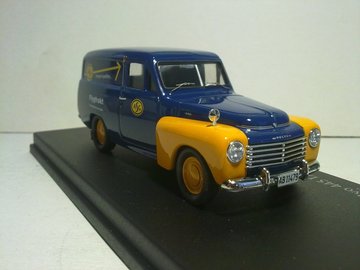 280420201155.jpg