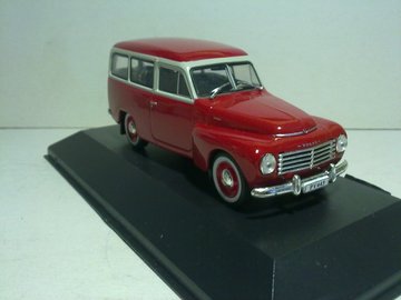 280420201127.jpg