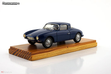 1956 DKW Monza Coupe Typ F93 Blau (EMC-Models-AAM Boyer).jpg