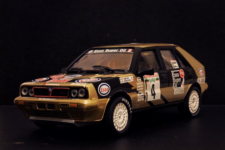 Lancia_Delta.jpg_effected.jpg