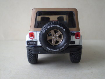 Jeep Unlimited 5.jpg