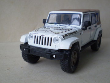 Jeep Unlimited 8.jpg