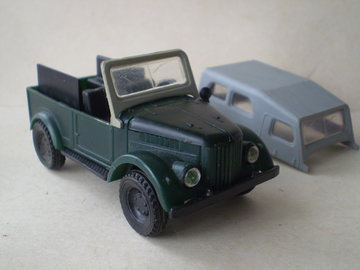 GAZ-69-ramka1.jpg