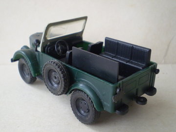 GAZ-69-ramka3.jpg