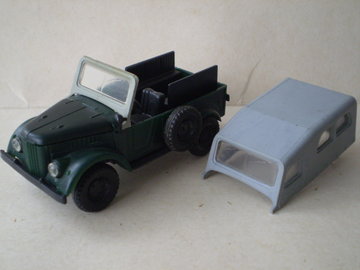 GAZ-69-ramka5.jpg