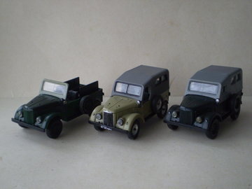 GAZ-69-X-1.jpg