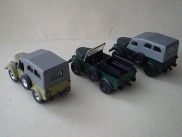 GAZ-69-X-5.jpg