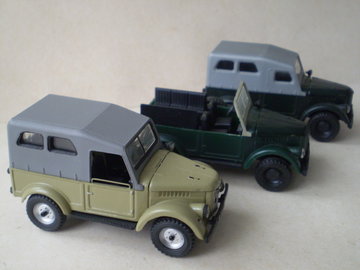 GAZ-69-X-9.jpg