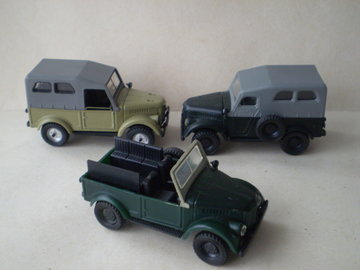 GAZ-69-X-2.jpg