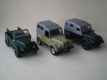 GAZ-69-X-6.jpg