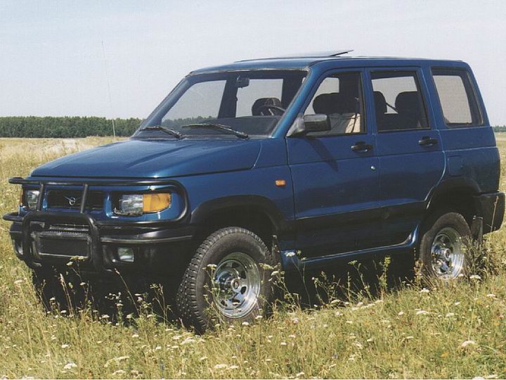 uaz_3160_8.jpg